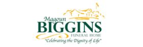 biggins magoun funeral home|magoun biggins funeral home obituaries.